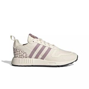 Women’s Adidas Multix Shoes